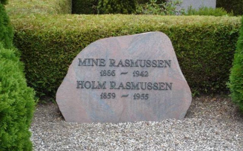 Mine Rasmussen.jpg